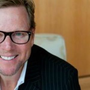 Meet your Posher, Alan